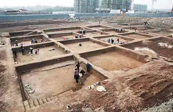 QQ浏览器截图20190706162239 QQ浏览器截图20190706162239