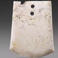 QQ浏览器截图20190706175518 QQ浏览器截图20190706175518