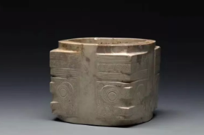 QQ浏览器截图20190706175431 QQ浏览器截图20190706175431