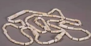 QQ浏览器截图20190706175442 QQ浏览器截图20190706175442