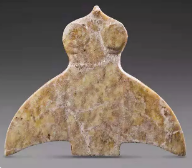 QQ浏览器截图20190706175503 QQ浏览器截图20190706175503