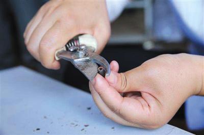 点击进入下一页