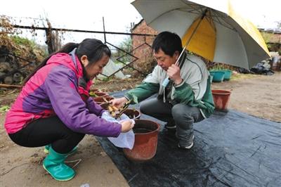 点击进入下一页