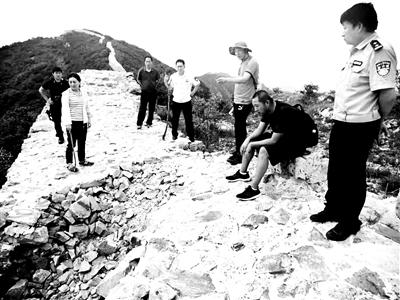 点击进入下一页