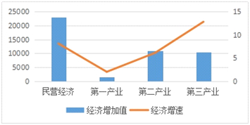 B20190705001-zx7 B20190705001-zx7