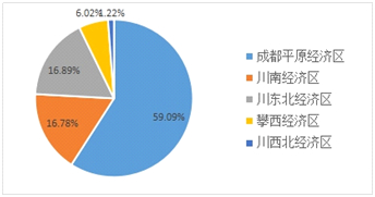 B20190705002-zx7 B20190705002-zx7