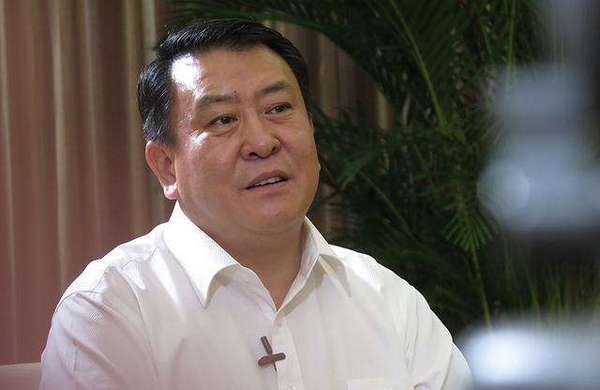 C20190709002-zx5 C20190709002-zx5