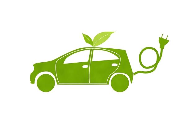 B20190709001-zx7 B20190709001-zx7