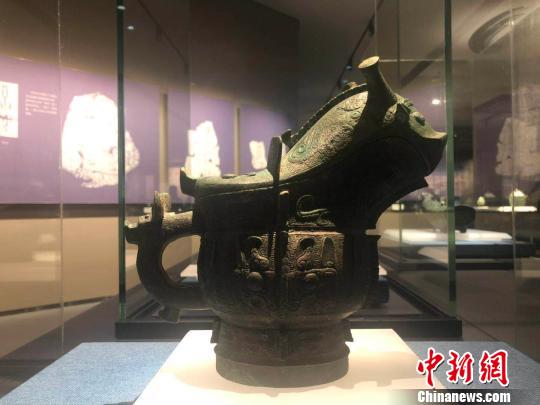 兽形觥?！±钔ヒ?摄