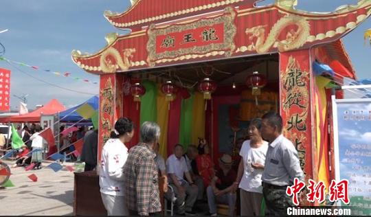 点击进入下一页