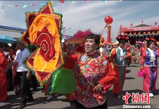 点击进入下一页