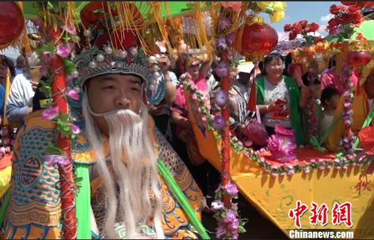 点击进入下一页