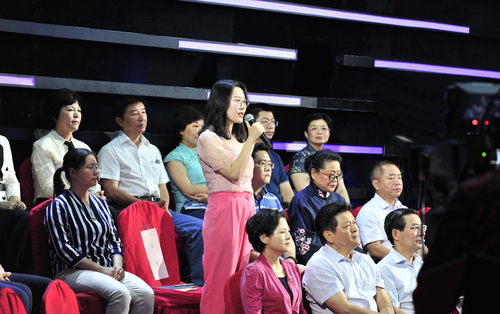 微信图片_20190709211402 微信图片_20190709211402