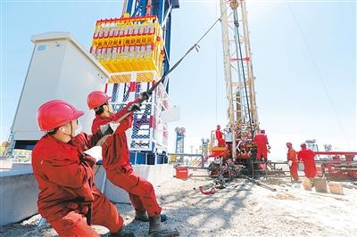 点击进入下一页