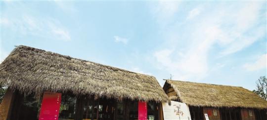 点击进入下一页