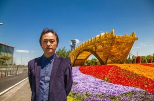 点击进入下一页