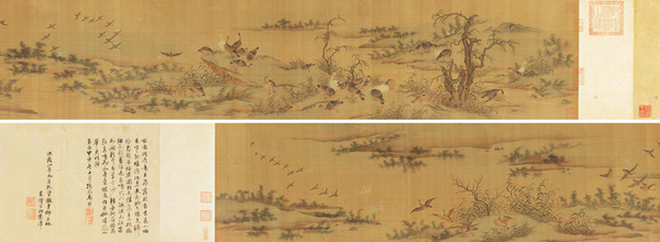 1562578162619411.jpg 0830.jpg