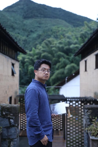 点击进入下一页