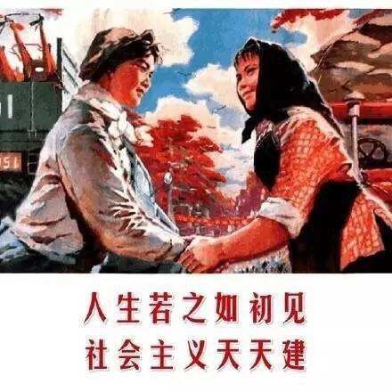 点击查看大图 山大因学伴上热搜 余亮:谈谈如何真正尊重留学生