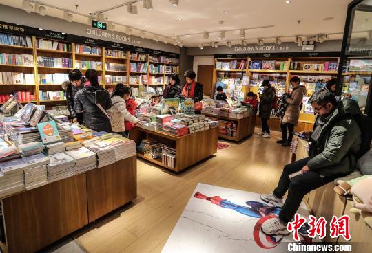 北京将开发夜间旅游消费“打卡”地给予资金补助