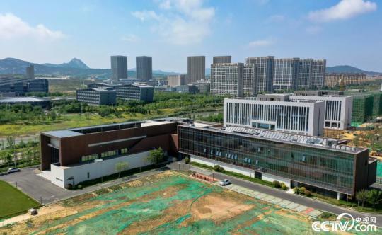 点击进入下一页