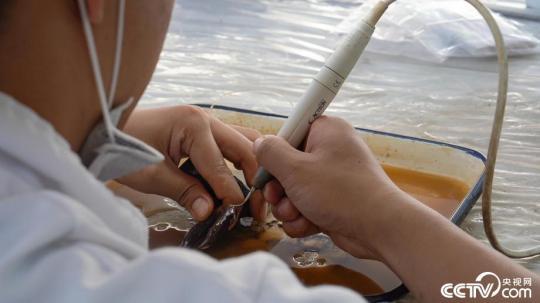 点击进入下一页