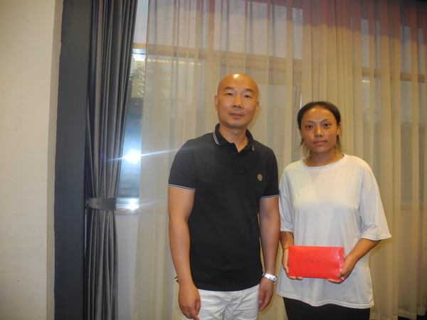 微信图片_20190712185916 微信图片_20190712185916