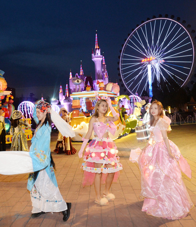 微信图片_20190712214359 微信图片_20190712214359