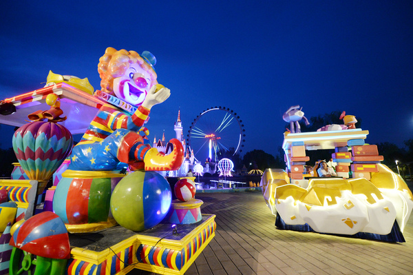 微信图片_20190712214413 微信图片_20190712214413