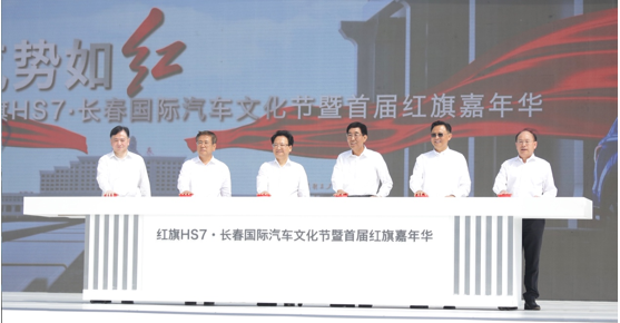 微信图片_20190712223143 微信图片_20190712223143