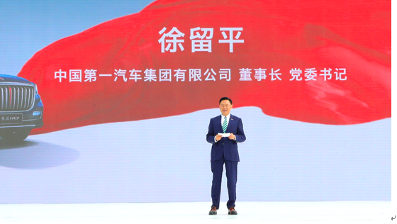 微信图片_20190712223149 微信图片_20190712223149