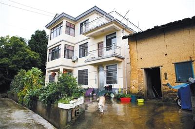 点击进入下一页