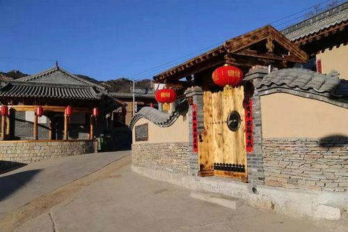 点击进入下一页