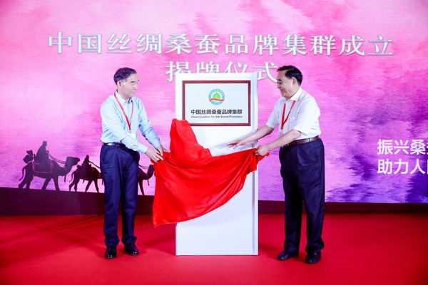 微信图片_201907140936422 微信图片_201907140936422