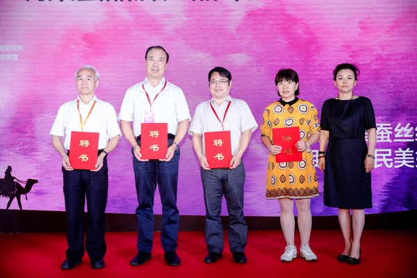 微信图片_201907140936423 微信图片_201907140936423