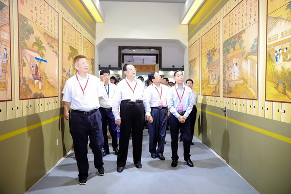 微信图片_201907140936424 微信图片_201907140936424