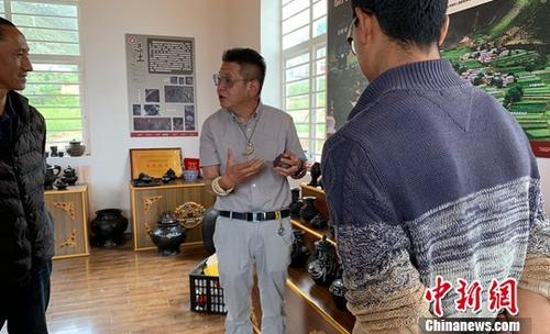 点击进入下一页