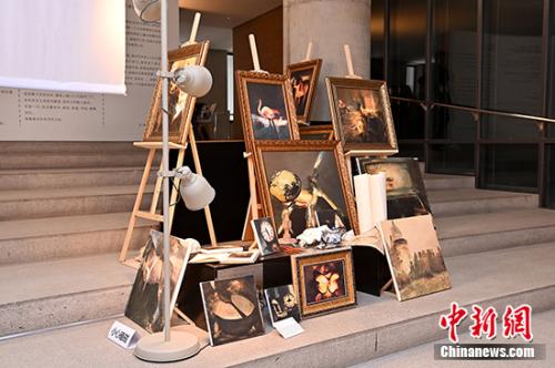 点击进入下一页