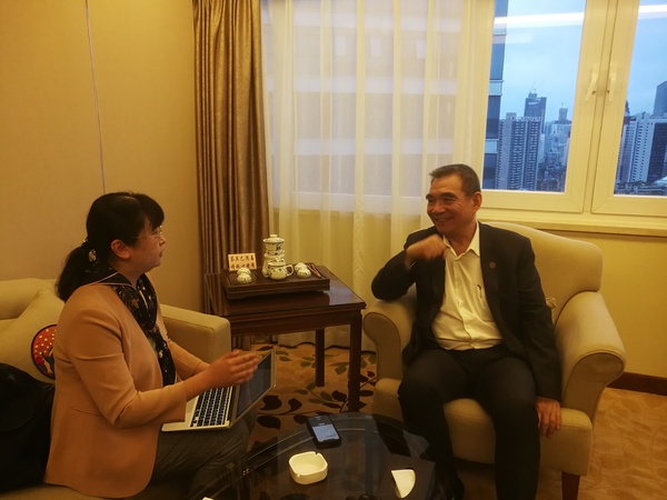 B20190716001-zx6 B20190716001-zx6