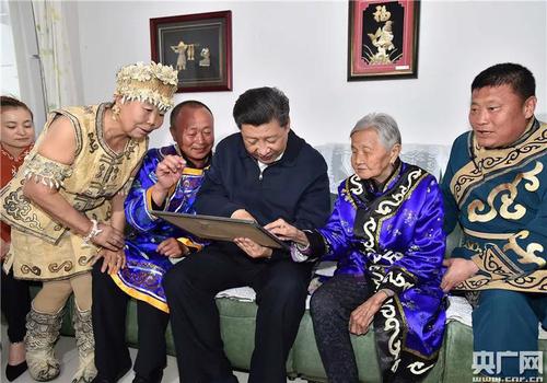 点击进入下一页