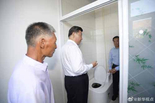 1124758668_15632442135601n 1124758668_15632442135601n