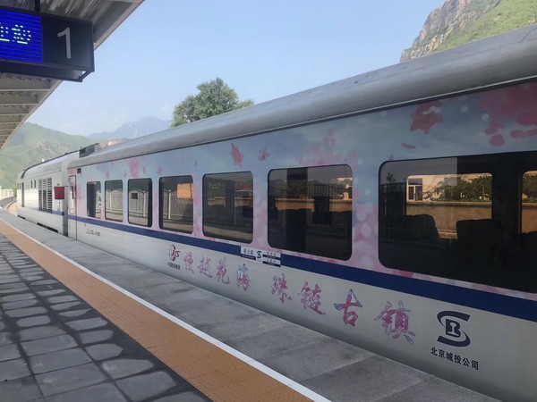 摄影:李睿 摄影:李睿