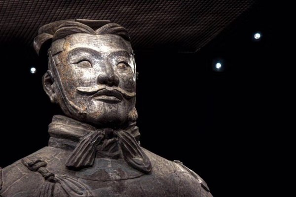 微信图片_20190716213932 微信图片_20190716213932