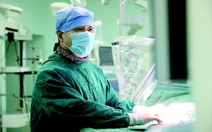 彩C2019-07-17zx501_P_1_37_1879_707_2297 彩C2019-07-17zx501_P_1_37_1879_707_2297