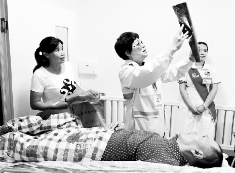 C2019-07-17zx601_P_1_818_531_1544_1065 C2019-07-17zx601_P_1_818_531_1544_1065