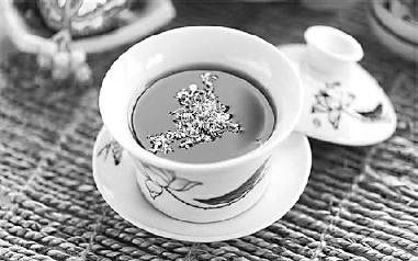 C2019-07-17zx701_P_1_1506_2042_2102_2414 C2019-07-17zx701_P_1_1506_2042_2102_2414