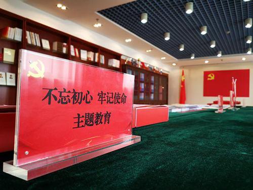 点击进入下一页