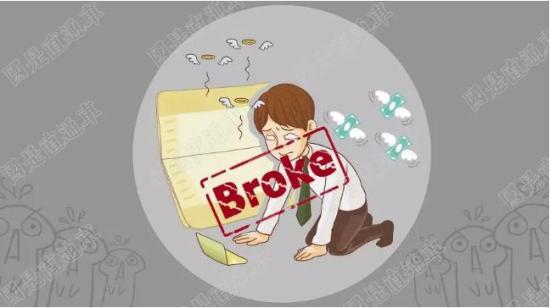 国是直通车 侯雨彤 制图 国是直通车 侯雨彤 制图