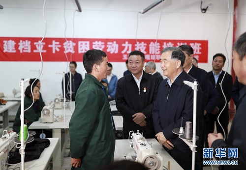 1124768891_15634325101051n 1124768891_15634325101051n