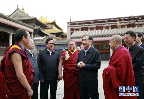 1124768891_15634325290981n 1124768891_15634325290981n